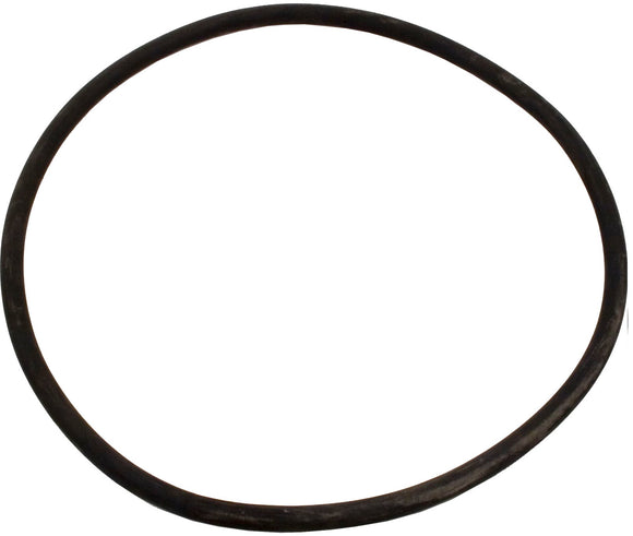 GENERIC 90-423-1292 O-Ring 11