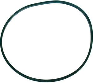 GENERIC 90-423-1332 Square Ring 6-1/4" ID 6-1/2" OD Generic O-332