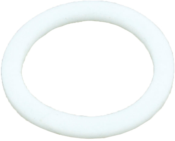 GENERIC 90-423-1345 Clip Ring 9/16