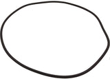 GENERIC 90-423-1486 O-Ring 25" ID 17/32" Cross Section Gen O-486