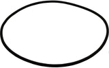 GENERIC 90-423-1488 O-Ring 15-11/16" ID 3/8" Cross Section Generic O-488