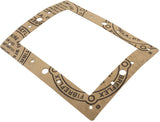 GENERIC 90-423-2052 Gasket SP1084 Face Plate 12 Hole 10-1/2"x8-3/8"