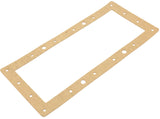 GENERIC 90-423-2060 Gasket SP1085 Wide Mouth Face Plate