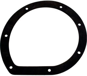 GENERIC 90-423-2064 Gasket Volute SP1500 G-064R