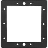 GENERIC 90-423-2068 Gasket SP1094 Above Ground Standard Face Plate