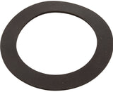 GENERIC 90-423-2074 Gasket PacFab PF35/PF50 1-1/2" Bulkhead