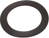 GENERIC 90-423-2074 Gasket PacFab PF35/PF50 1-1/2" Bulkhead