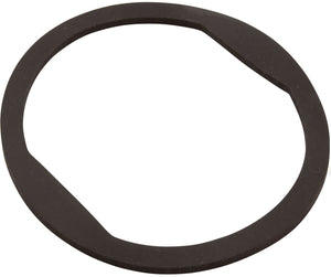 GENERIC 90-423-2090 Gasket Baker Hydro HRV Bulkhead