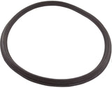 Generic 90-423-2122 Gasket Fits Harmsco BF55C/105SC/155SCTank Lids