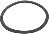Generic 90-423-2122 Gasket Fits Harmsco BF55C/105SC/155SCTank Lids