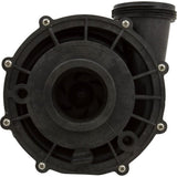 Aquaflo 91041930-000 Wet End, XP2/XP2E, 3.0hp,2", 6.3"dia, 56fr