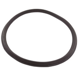 Generic 90-423-2122 Gasket Fits Harmsco BF55C/105SC/155SCTank Lids