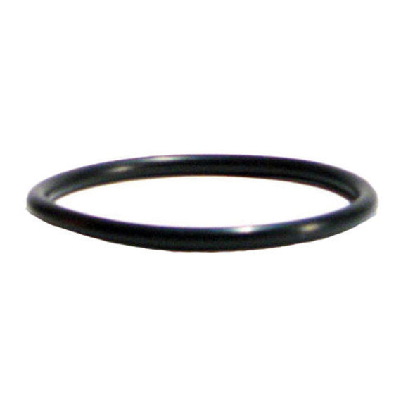 Aquaflo 92200210 230 O-Ring