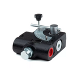 chief-310571-fc-series-hydraulic-valve-3-000-psi-0-30-gpm-3-4in-npt-side-ports