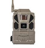 Reveal by Tactacam RV-TC-XGEN3 Tree Mount X 3.0 Cellular Trail Camera FHD Video