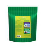 DuMOR 1000903 Small Animal Classic Diet Pelleted Corn-Free Pet Rabbit Food, 10 lb. Bag