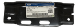 Genuine Ford F2TZ-17752-A Front Bumper Face Bar Mounting Bracket Passenger Side