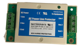 Pentair 439-417-20 - Surge Suppressor, Power Line Protector, 439-417-20