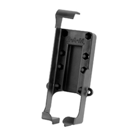 Ram Mount RAM-HOL-GA3 Ram Holder Garmin 45,48,89,90 & 92