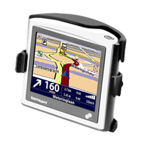 Ram Mount RAM-HOL-TO4 Ram Holder Tomtom One V2 V3