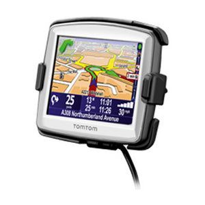 Ram Mount RAM-HOL-TO7 Ram Holder Tomtom 130