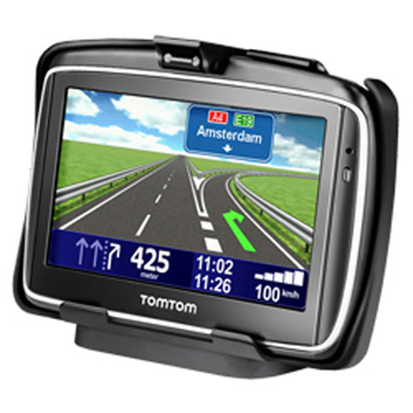 Ram Mount RAM-HOL-TO9 Ram Holder Tomtom 740