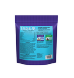 DuMOR 1030065 Small Animal Advanced Diet Pelleted Guinea Pig Food, 4 lb. Bag