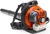 Husqvarna 970466901 Backpacks Leaf Blower 150BT