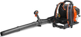 Husqvarna 970466901 Backpacks Leaf Blower 150BT