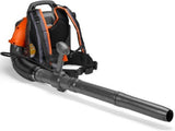 Husqvarna 970466901 Backpacks Leaf Blower 150BT