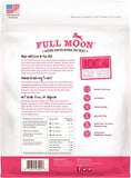 Full Moon 97494 24oz Chicken Strips Kitchen-Crafted Natural Dog Treats