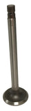 Generic 9754SPR2034 Engine Valve