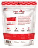 Full Moon 97649 22oz Natural Essentials Beef Savory Sticks Dog Treats