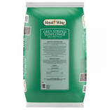 Royal Wing 145 Grey-Striped Sunflower Wild Bird Food, 20 lb. Bag