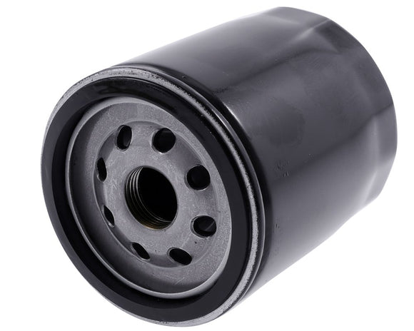 JT Sprocket HF170B Hi Flo - Oil Filter