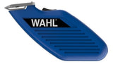 Wahl 9861-900 Pocket Pro Pet Trimmer, For Dog, Horse # 1 AA Battery 9861-900
