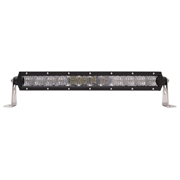 Blazer Lighting CWL113 Led 13