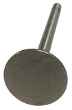 Generic 9892SPR1528X Engine Valve