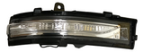 Genuine Ford FT4Z-13B374-A Side Mirror Turn Signal Lamp fits 2015-2024 Edge
