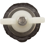 Technical Products #3 Winter Plug for 3/4" Pipe 0.89" Nylon Wingnut Rubber