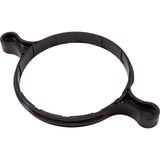 AquaPro 10072-ACC AL75 Trap Lid Wrench Tool