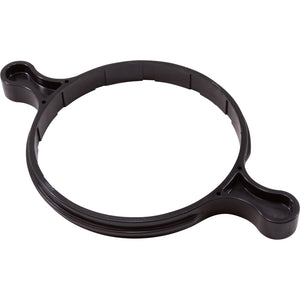 AquaPro 10072-ACC AL75 Trap Lid Wrench Tool