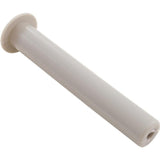 GLI 99-30-4300523 Deck Sleeve, Fence, Estate, Plastic