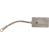 Pool Tool 104F Anti-Electrolysis, Pool Light Zinc Anode