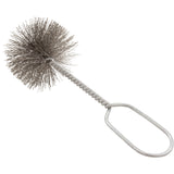Pool Tool 190 Anchor Cup Wire Brush Tool