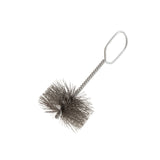 Pool Tool 190 Anchor Cup Wire Brush Tool