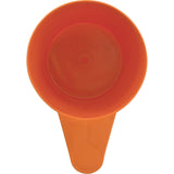 Aladdin 300 E-Z Scoop D.E. Generic Cleaning Tool