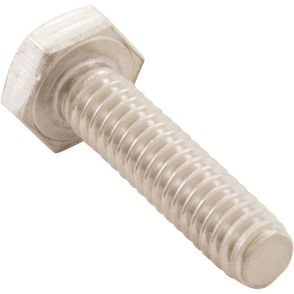 Generic 99-555-6310 Bolt 1/4