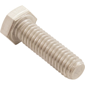 Generic 99-555-6430 Bolt 3/8"-16 x 1"