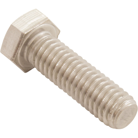 Generic 99-555-6430 Bolt 3/8